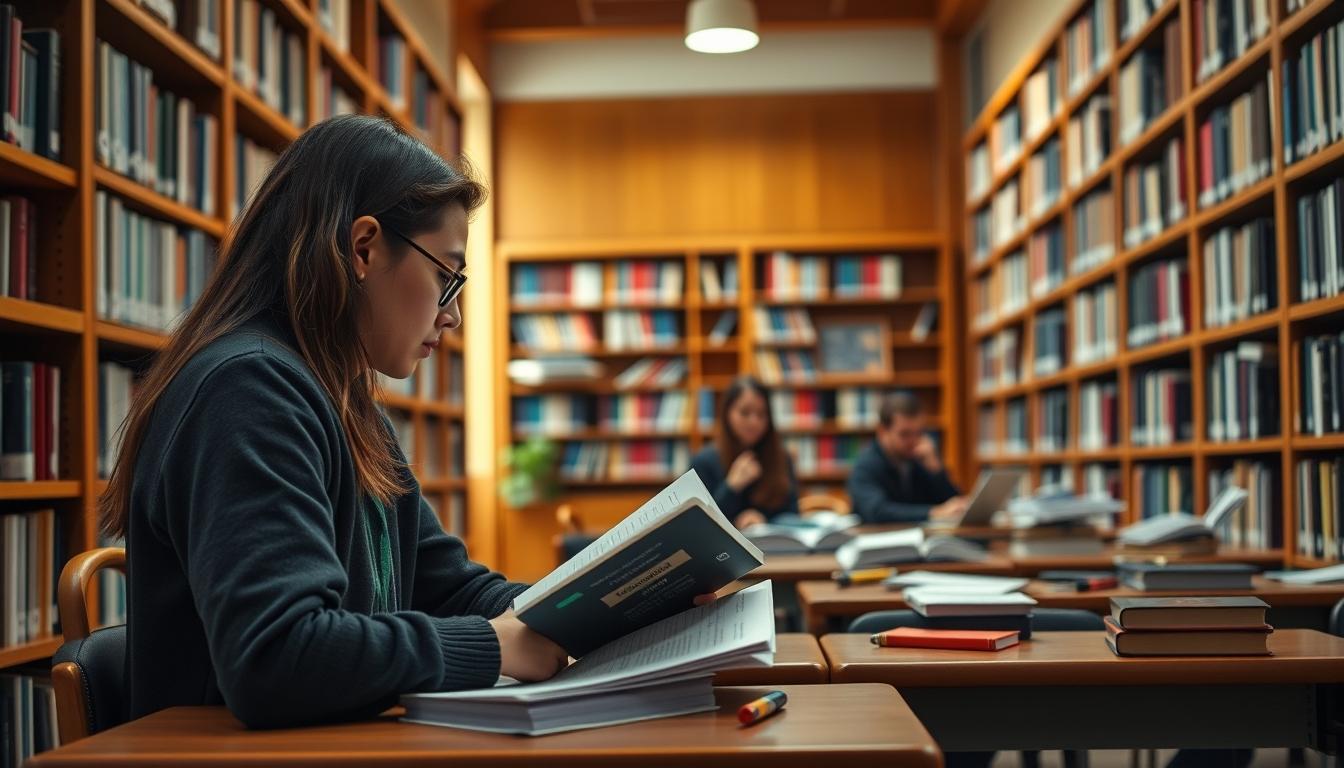 Collaborative learning and practical skill development